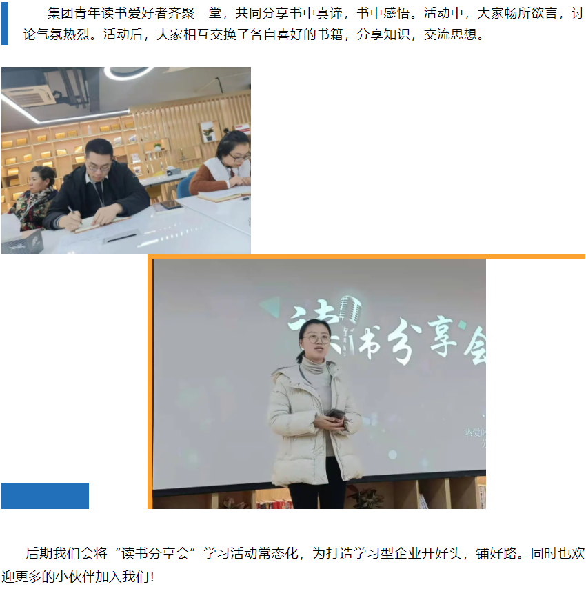 MG����ͻ��(�ٷ�)����IOS/��׿��/�ֻ���APP����