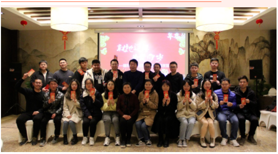 MG����ͻ��(�ٷ�)����IOS/��׿��/�ֻ���APP����