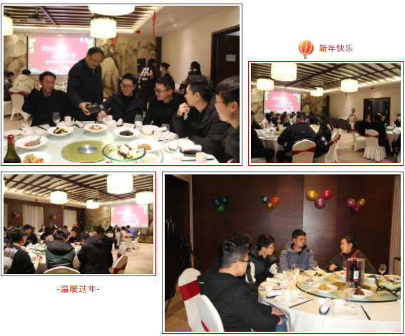 MG����ͻ��(�ٷ�)����IOS/��׿��/�ֻ���APP����