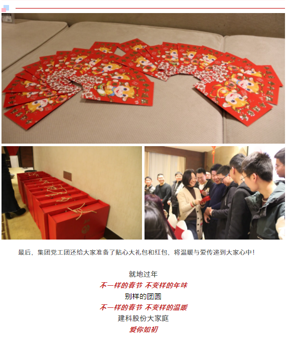 MG����ͻ��(�ٷ�)����IOS/��׿��/�ֻ���APP����