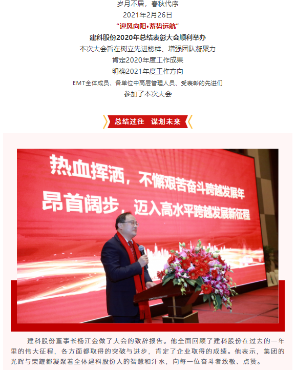 MG����ͻ��(�ٷ�)����IOS/��׿��/�ֻ���APP����