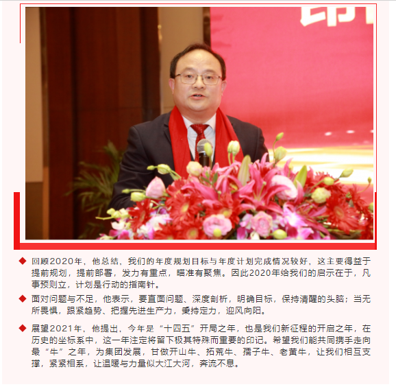 MG����ͻ��(�ٷ�)����IOS/��׿��/�ֻ���APP����