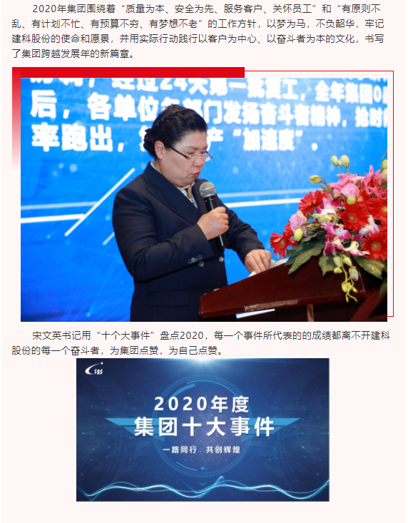 MG����ͻ��(�ٷ�)����IOS/��׿��/�ֻ���APP����