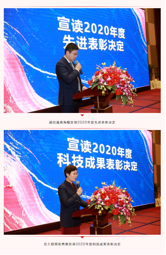 MG����ͻ��(�ٷ�)����IOS/��׿��/�ֻ���APP����