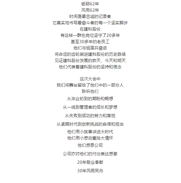 MG����ͻ��(�ٷ�)����IOS/��׿��/�ֻ���APP����