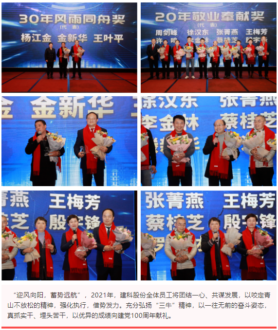 MG����ͻ��(�ٷ�)����IOS/��׿��/�ֻ���APP����