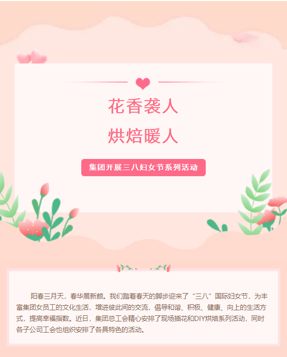 MG����ͻ��(�ٷ�)����IOS/��׿��/�ֻ���APP����