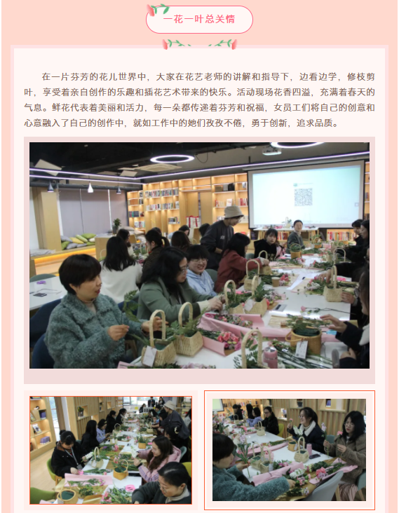 MG����ͻ��(�ٷ�)����IOS/��׿��/�ֻ���APP����