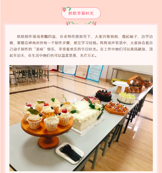 MG����ͻ��(�ٷ�)����IOS/��׿��/�ֻ���APP����