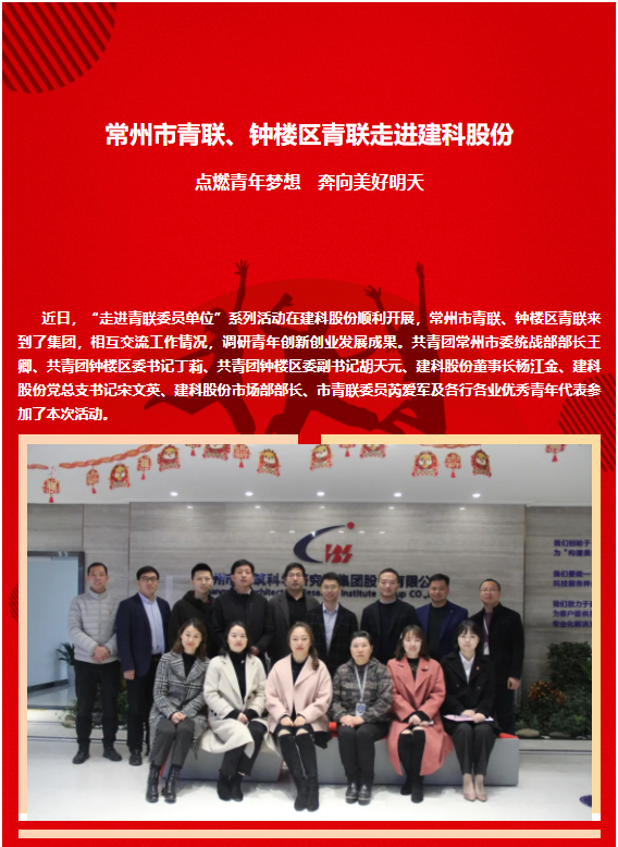 MG����ͻ��(�ٷ�)����IOS/��׿��/�ֻ���APP����