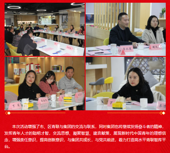 MG����ͻ��(�ٷ�)����IOS/��׿��/�ֻ���APP����