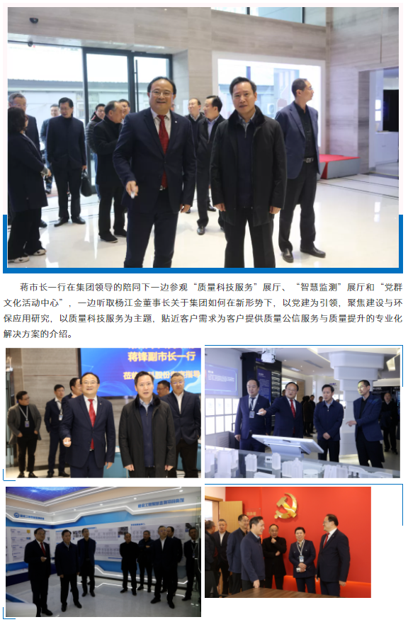 MG����ͻ��(�ٷ�)����IOS/��׿��/�ֻ���APP����