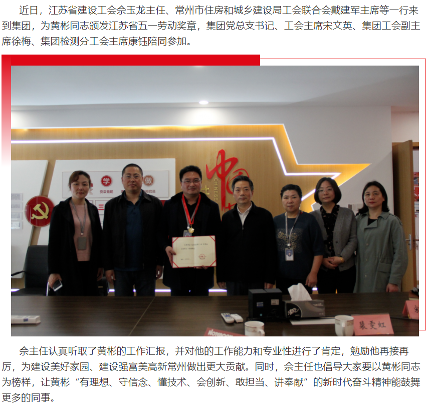 MG����ͻ��(�ٷ�)����IOS/��׿��/�ֻ���APP����