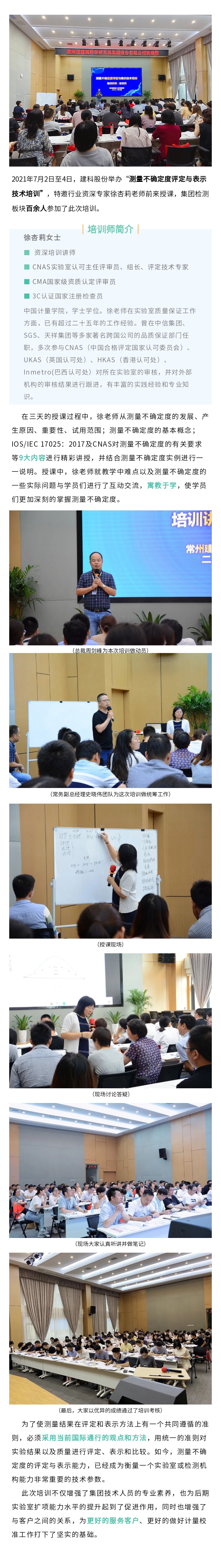 MG����ͻ��(�ٷ�)����IOS/��׿��/�ֻ���APP����