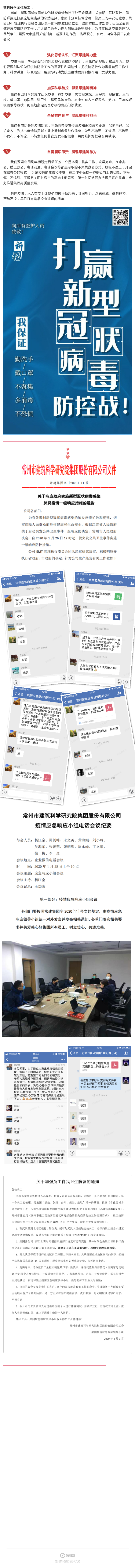 MG����ͻ��(�ٷ�)����IOS/��׿��/�ֻ���APP����