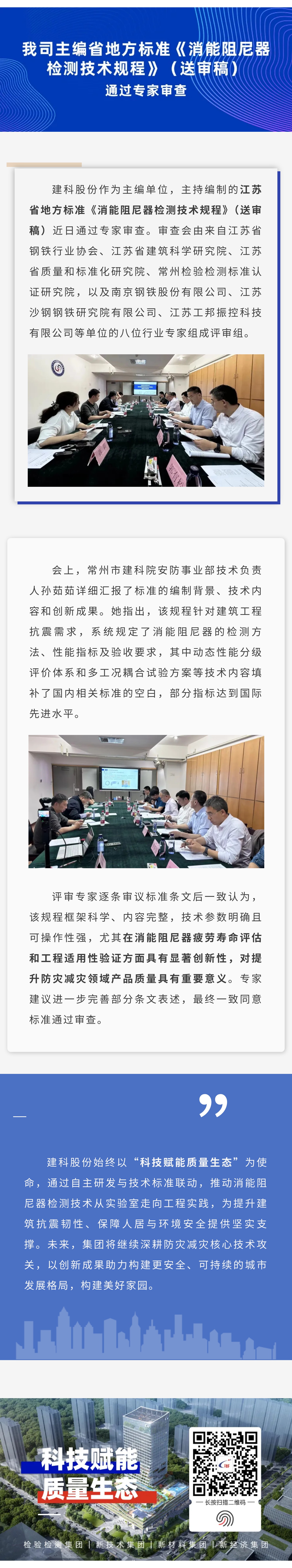 MG����ͻ��(�ٷ�)����IOS/��׿��/�ֻ���APP����